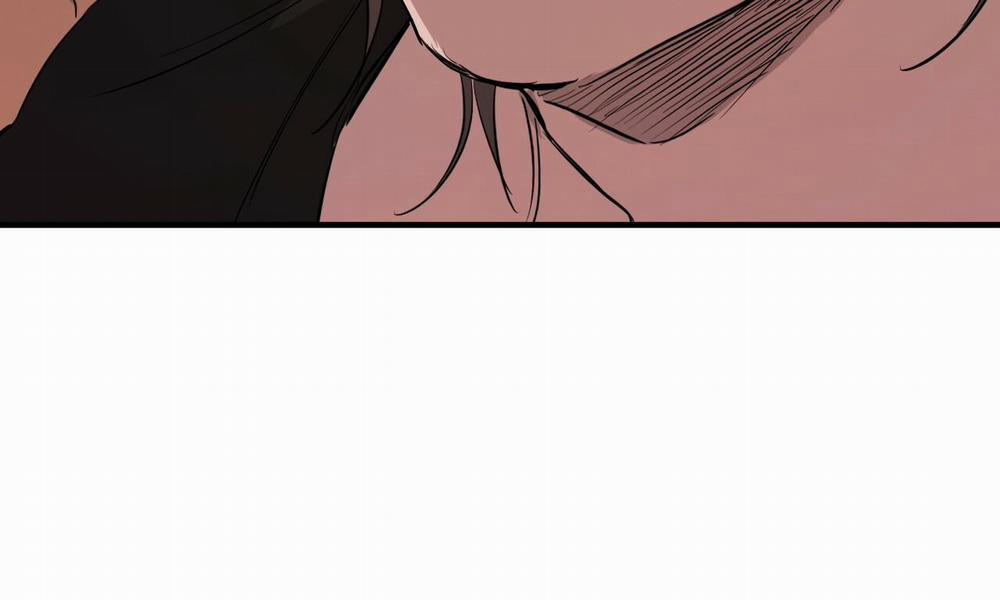 Đàn Thỏ Của Habibi 51 trang 84