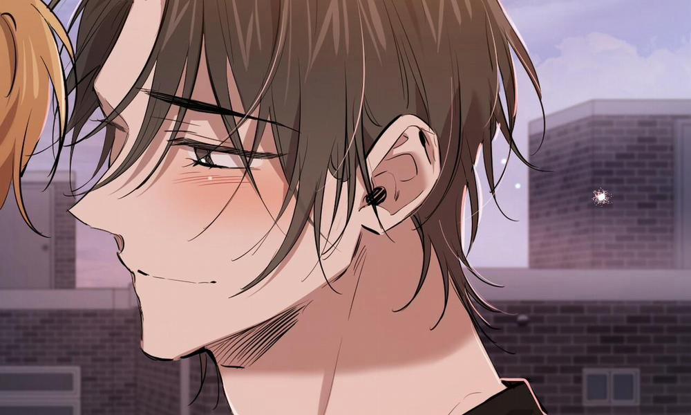 Đàn Thỏ Của Habibi 51 trang 86