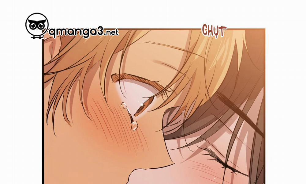 Đàn Thỏ Của Habibi 51 trang 89