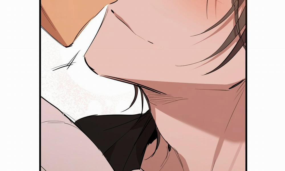 Đàn Thỏ Của Habibi 51 trang 90