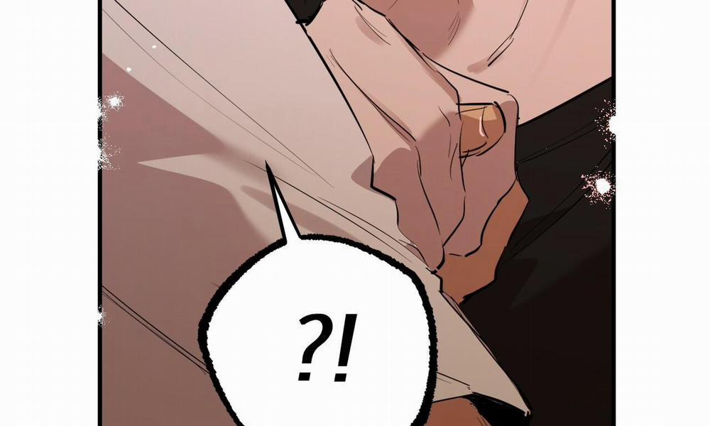 Đàn Thỏ Của Habibi 51 trang 91