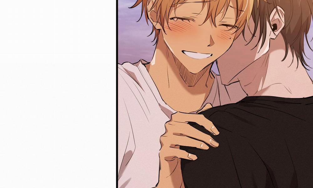 Đàn Thỏ Của Habibi 51 trang 94