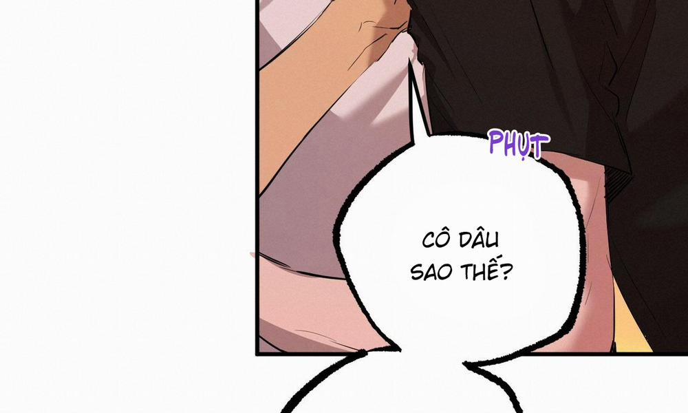 Đàn Thỏ Của Habibi 51 trang 95