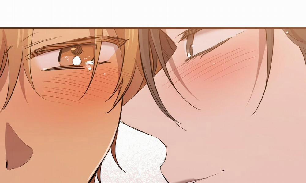 Đàn Thỏ Của Habibi 51 trang 97