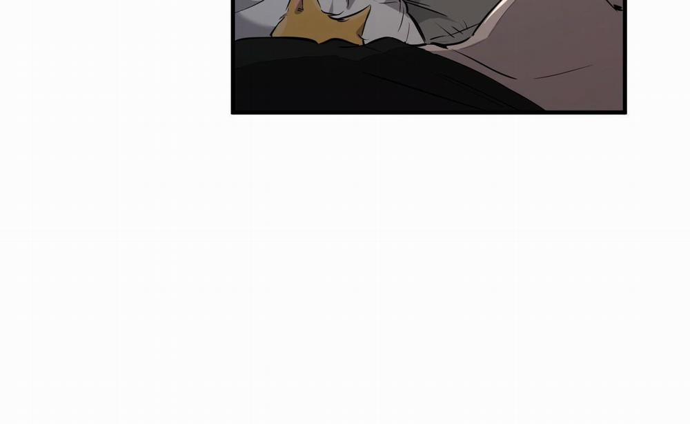 Đàn Thỏ Của Habibi 52 trang 100