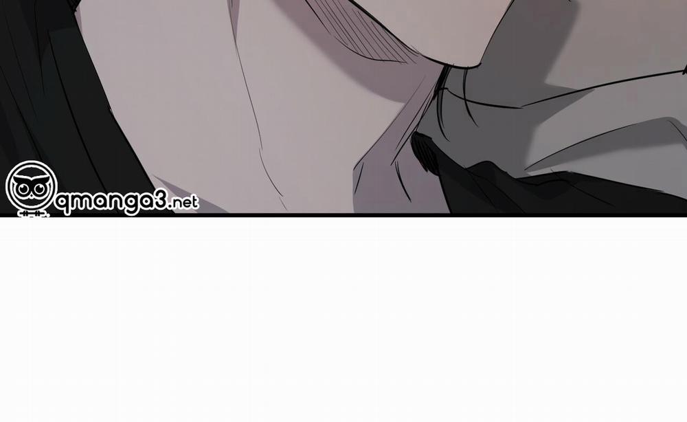 Đàn Thỏ Của Habibi 52 trang 104