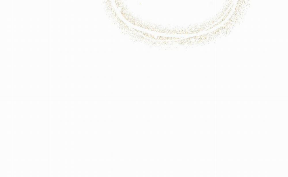 Đàn Thỏ Của Habibi 52 trang 106