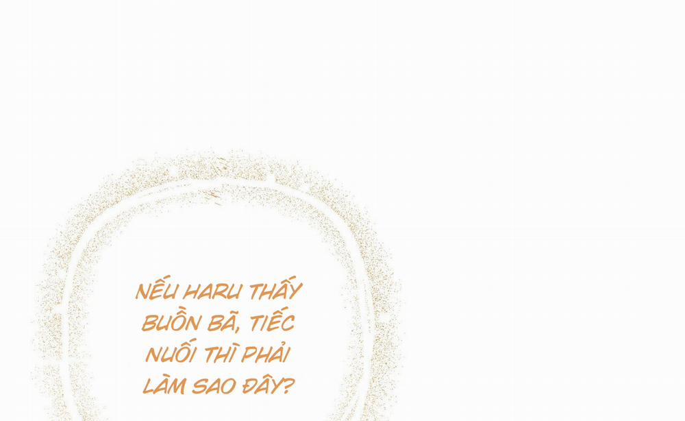 Đàn Thỏ Của Habibi 52 trang 107