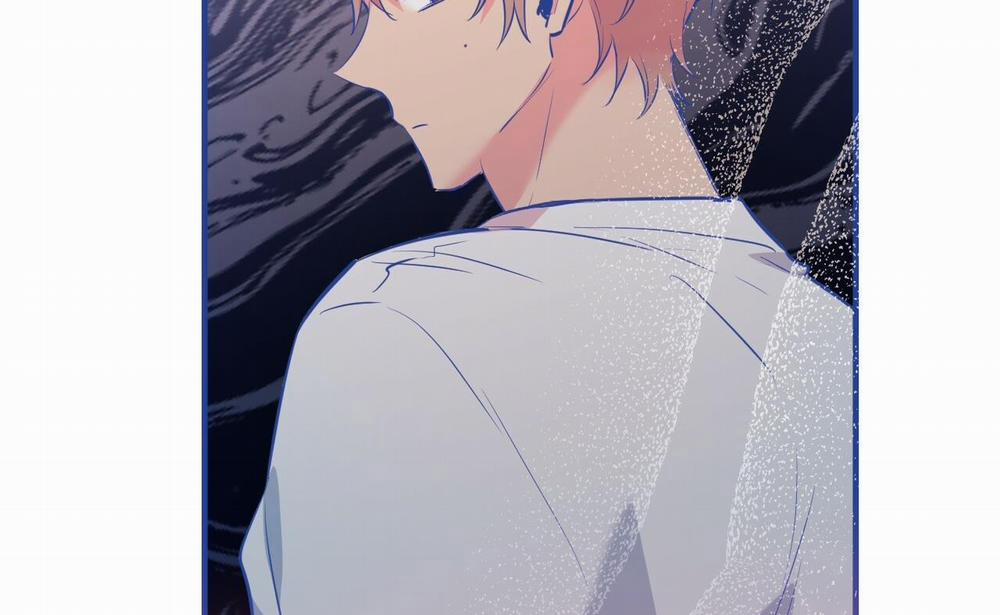 Đàn Thỏ Của Habibi 52 trang 109