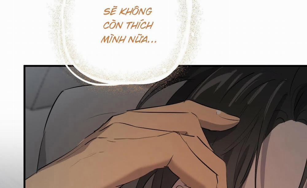 Đàn Thỏ Của Habibi 52 trang 113