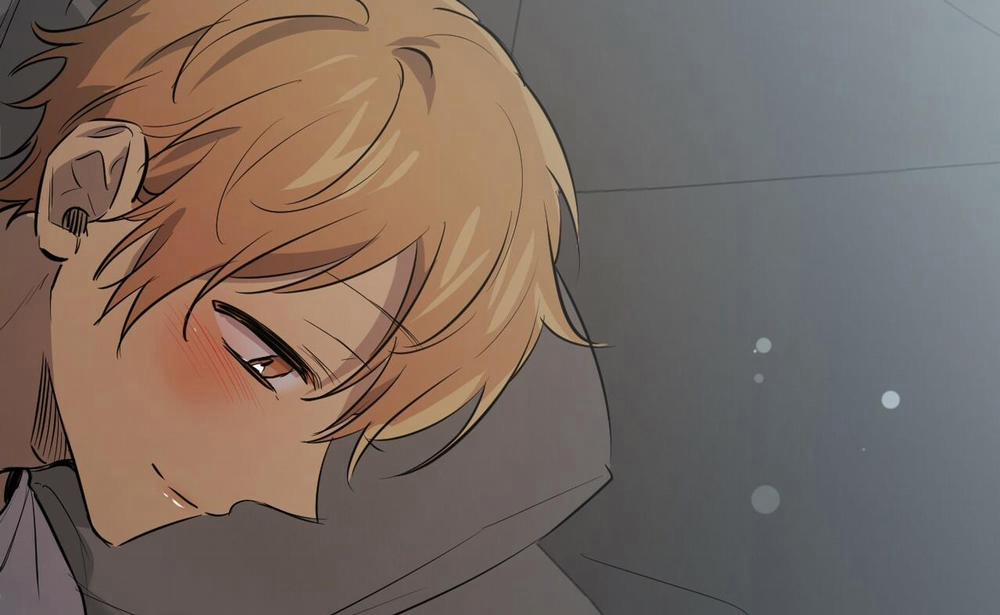 Đàn Thỏ Của Habibi 52 trang 116