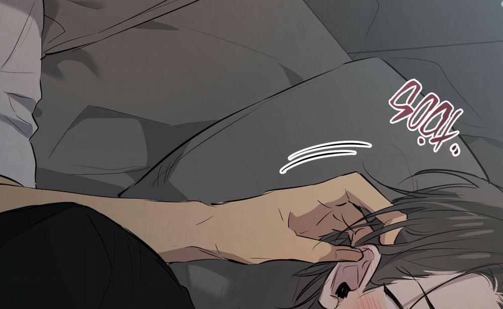 Đàn Thỏ Của Habibi 52 trang 117