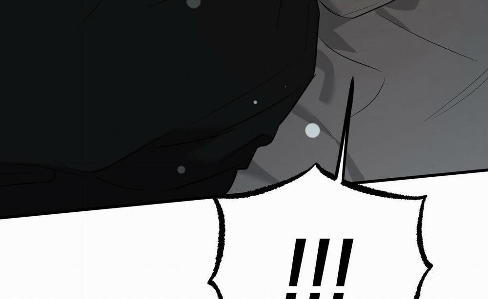 Đàn Thỏ Của Habibi 52 trang 119