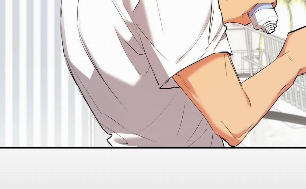 Đàn Thỏ Của Habibi 52 trang 12