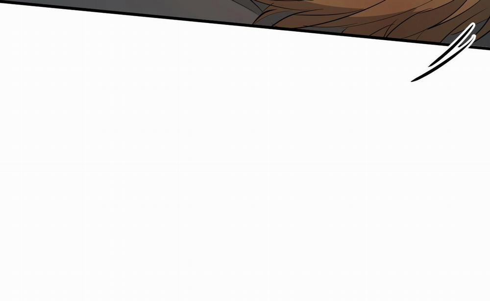 Đàn Thỏ Của Habibi 52 trang 123