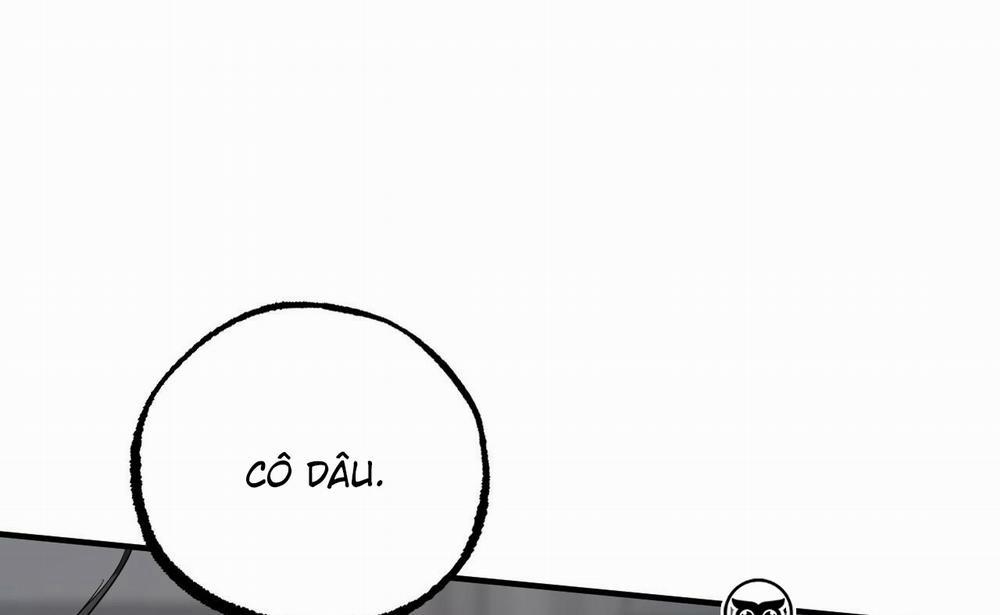 Đàn Thỏ Của Habibi 52 trang 124