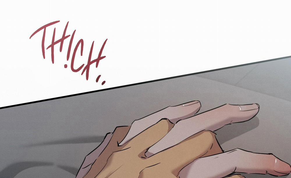 Đàn Thỏ Của Habibi 52 trang 128