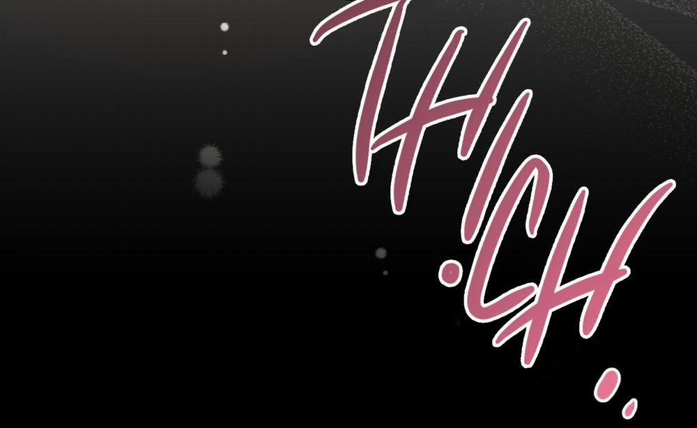 Đàn Thỏ Của Habibi 52 trang 135