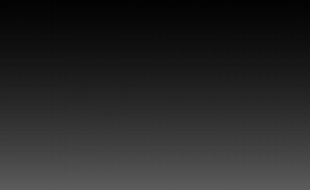 Đàn Thỏ Của Habibi 52 trang 139