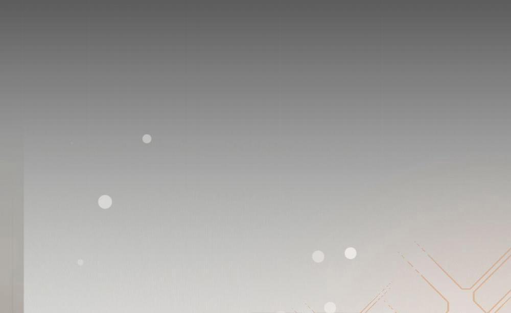 Đàn Thỏ Của Habibi 52 trang 140