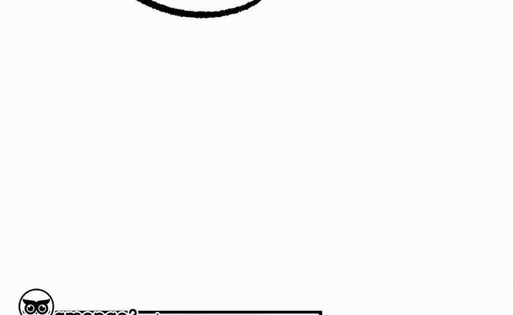 Đàn Thỏ Của Habibi 52 trang 143