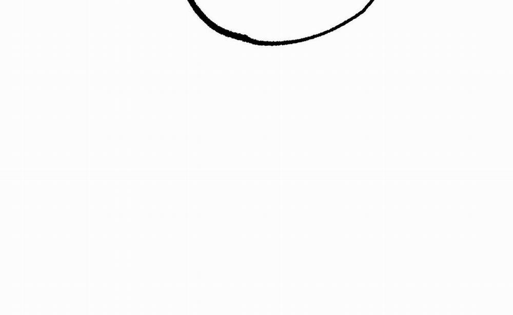 Đàn Thỏ Của Habibi 52 trang 146