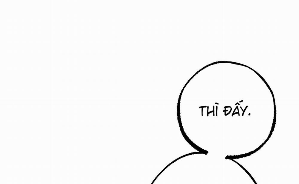 Đàn Thỏ Của Habibi 52 trang 147