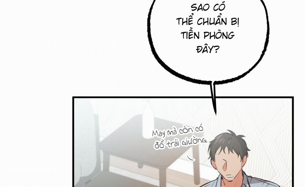 Đàn Thỏ Của Habibi 52 trang 148