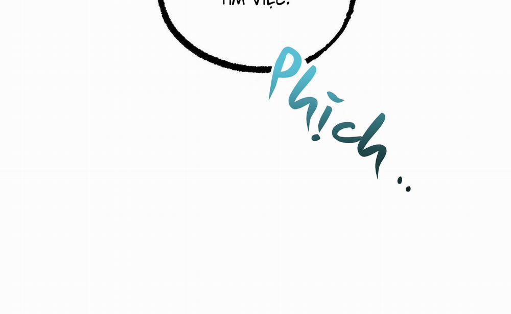 Đàn Thỏ Của Habibi 52 trang 151