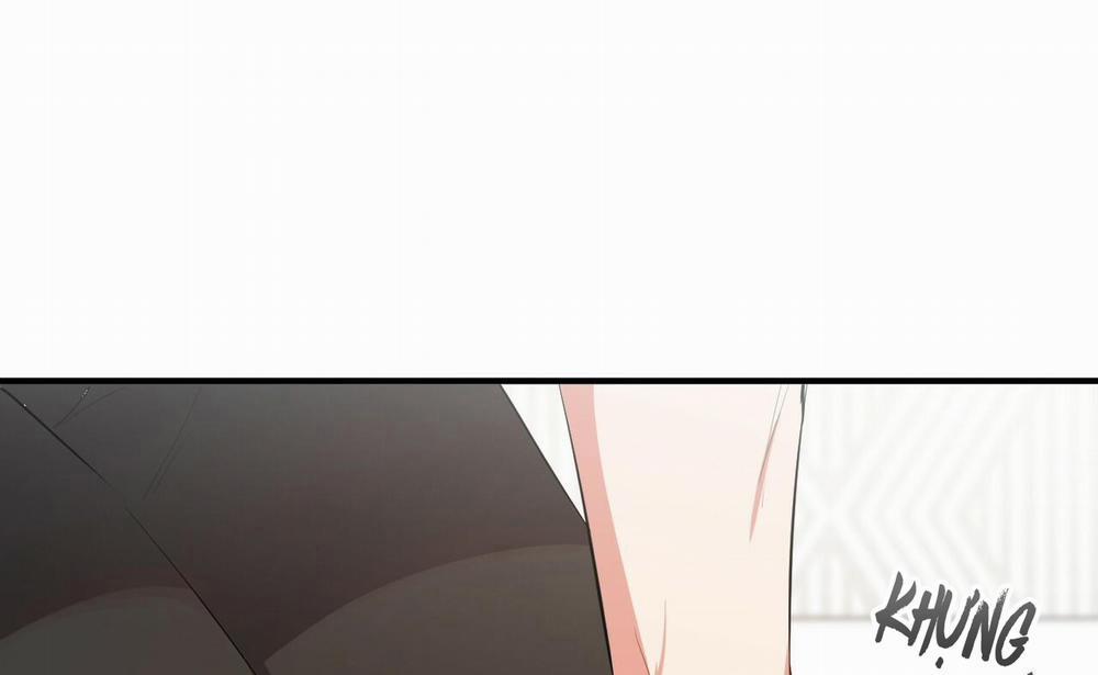 Đàn Thỏ Của Habibi 52 trang 153