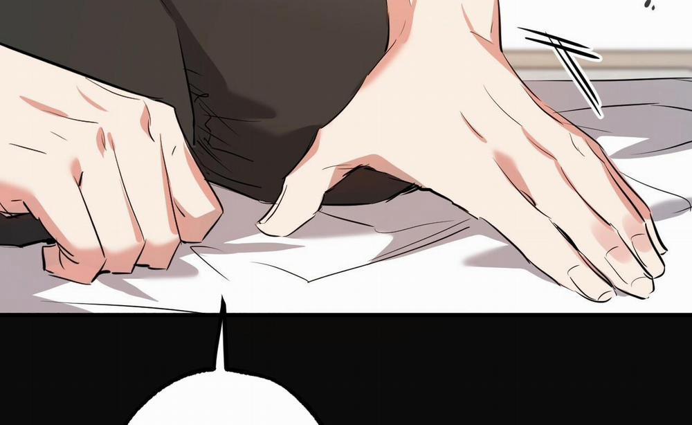 Đàn Thỏ Của Habibi 52 trang 154