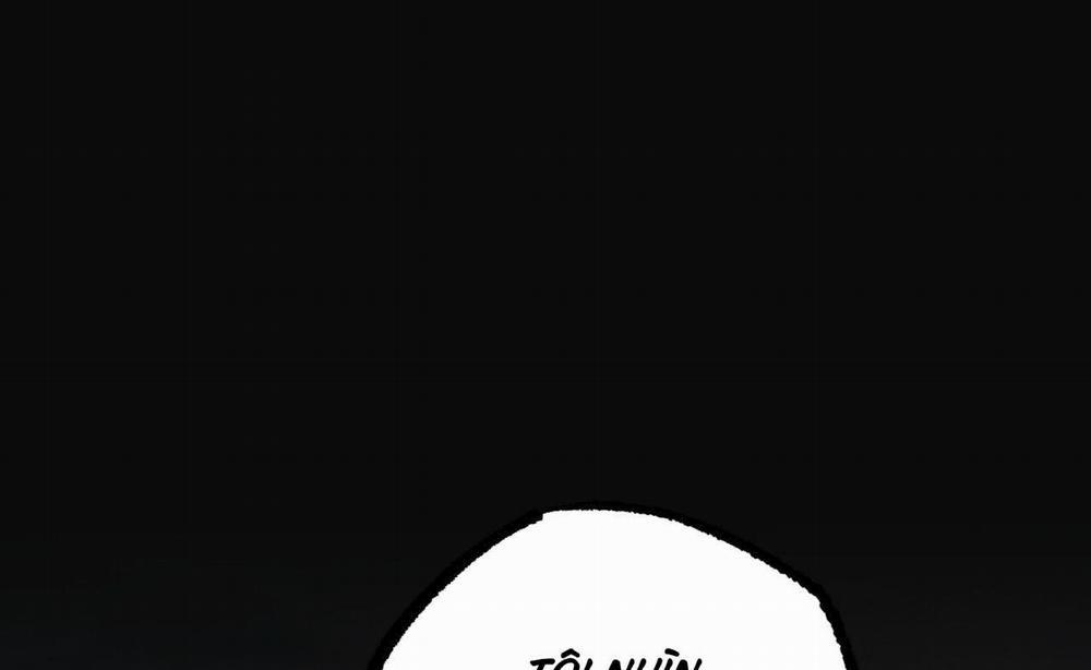 Đàn Thỏ Của Habibi 52 trang 156