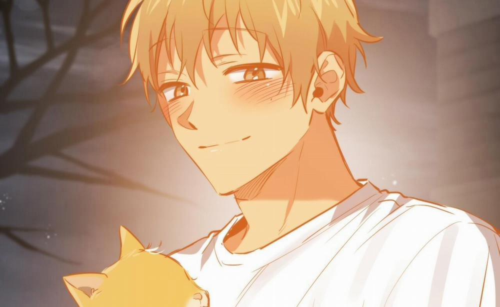 Đàn Thỏ Của Habibi 52 trang 158