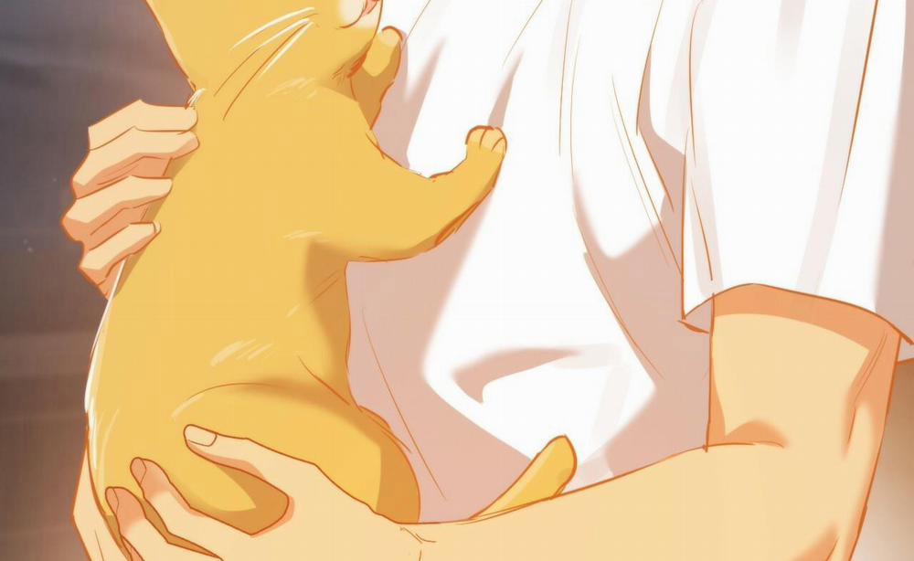 Đàn Thỏ Của Habibi 52 trang 159