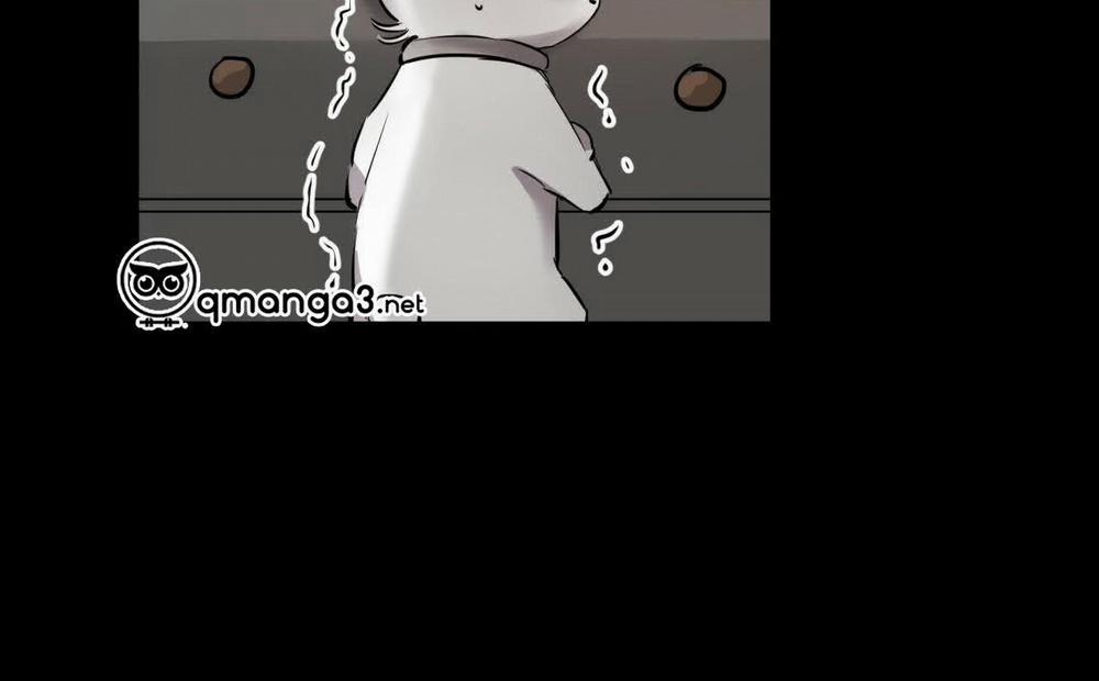 Đàn Thỏ Của Habibi 52 trang 16