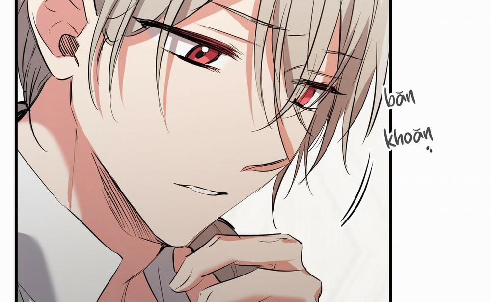 Đàn Thỏ Của Habibi 52 trang 167