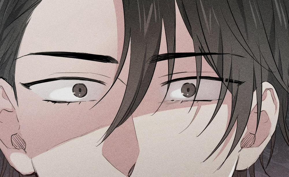 Đàn Thỏ Của Habibi 52 trang 171