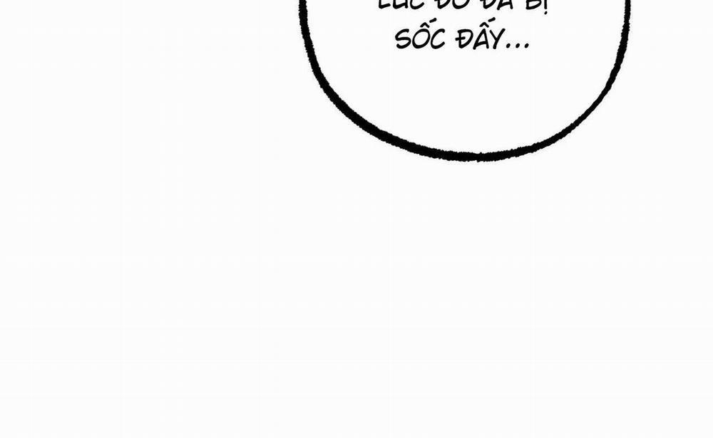 Đàn Thỏ Của Habibi 52 trang 174