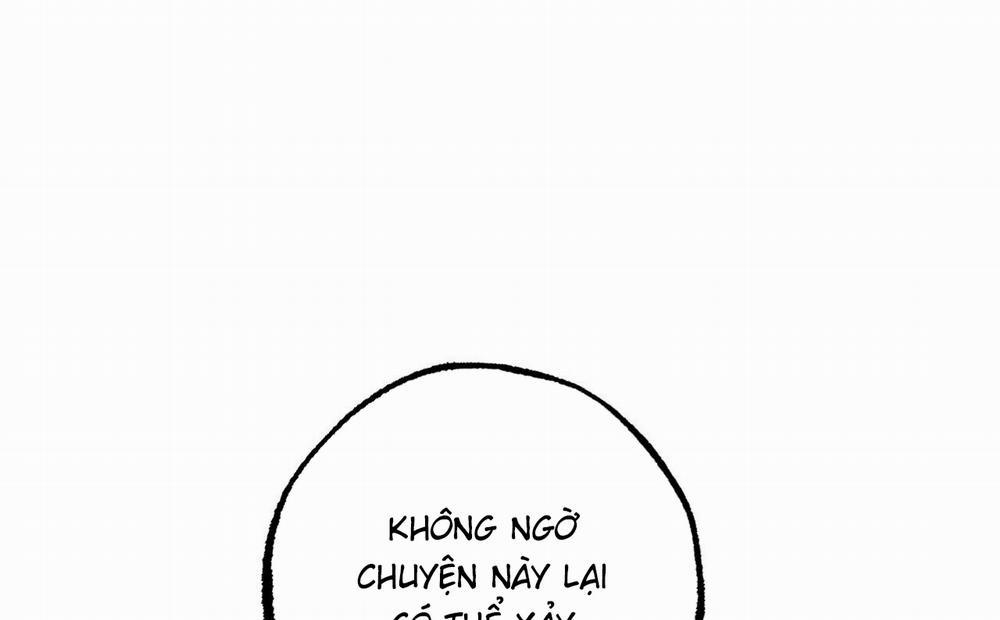 Đàn Thỏ Của Habibi 52 trang 175