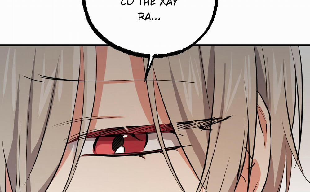 Đàn Thỏ Của Habibi 52 trang 176