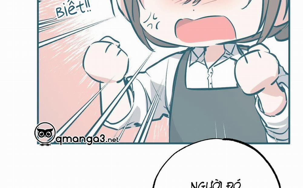 Đàn Thỏ Của Habibi 52 trang 181