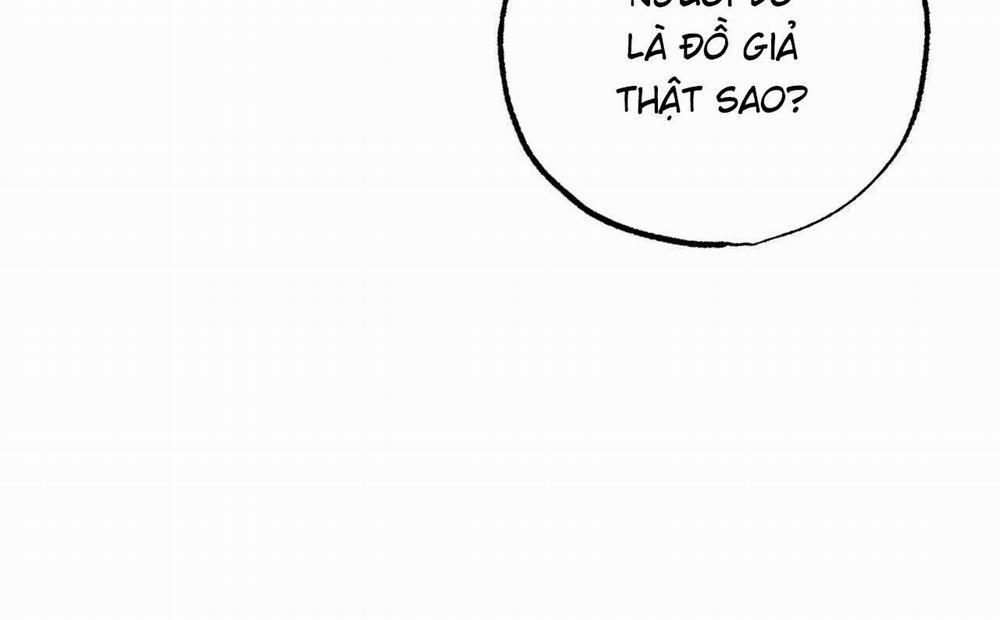 Đàn Thỏ Của Habibi 52 trang 182