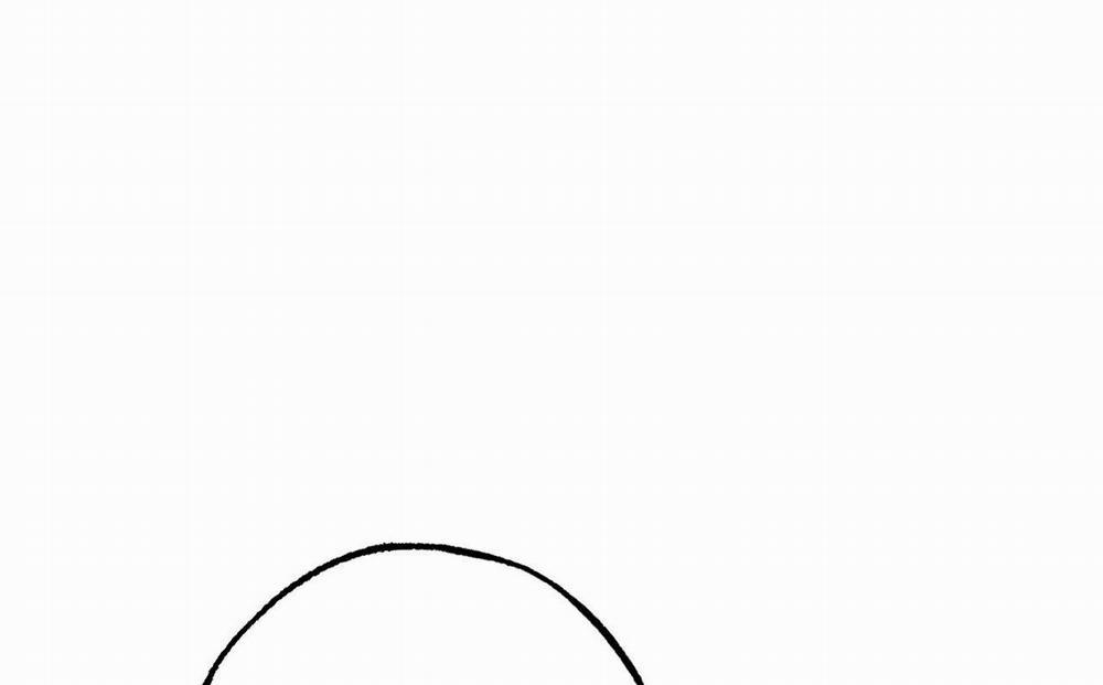 Đàn Thỏ Của Habibi 52 trang 183