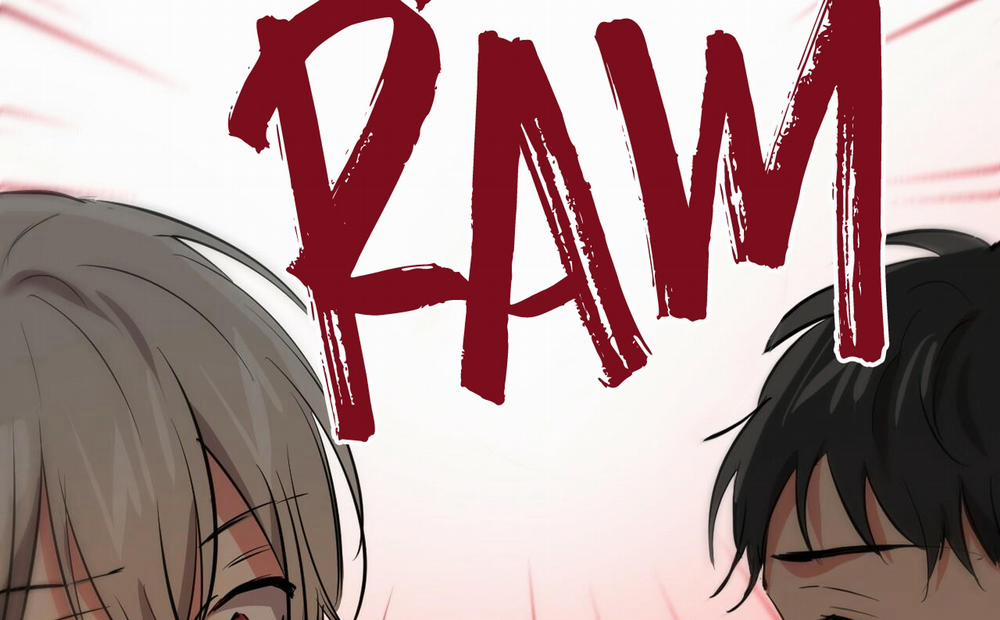 Đàn Thỏ Của Habibi 52 trang 188