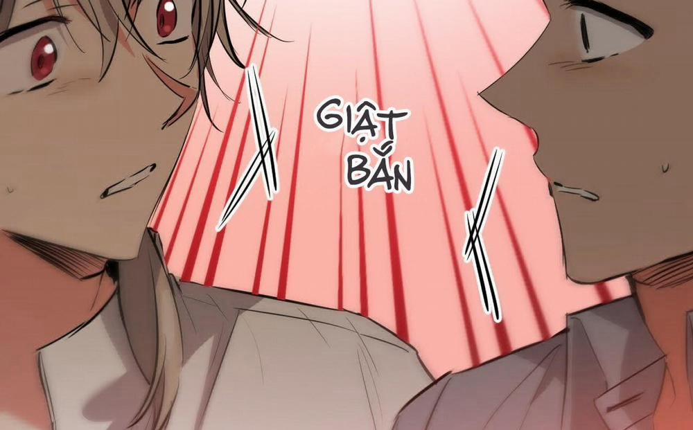 Đàn Thỏ Của Habibi 52 trang 189