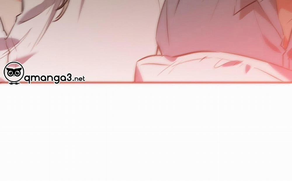 Đàn Thỏ Của Habibi 52 trang 190