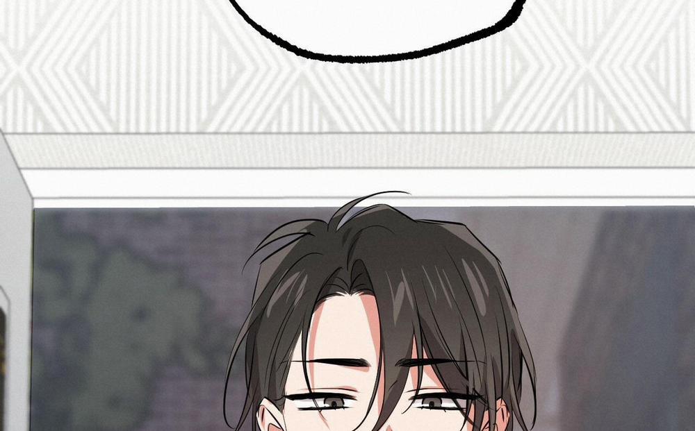 Đàn Thỏ Của Habibi 52 trang 193