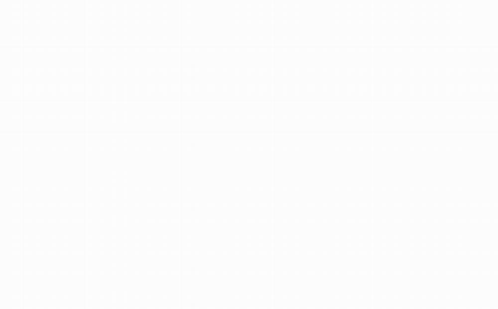 Đàn Thỏ Của Habibi 52 trang 197