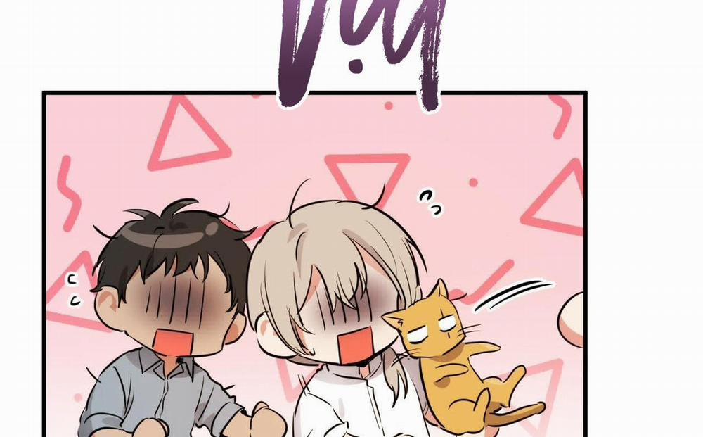 Đàn Thỏ Của Habibi 52 trang 199