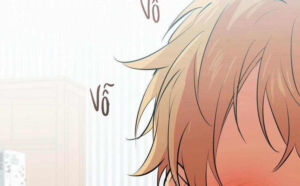 Đàn Thỏ Của Habibi 52 trang 2